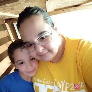 Meet your Posher, Sami